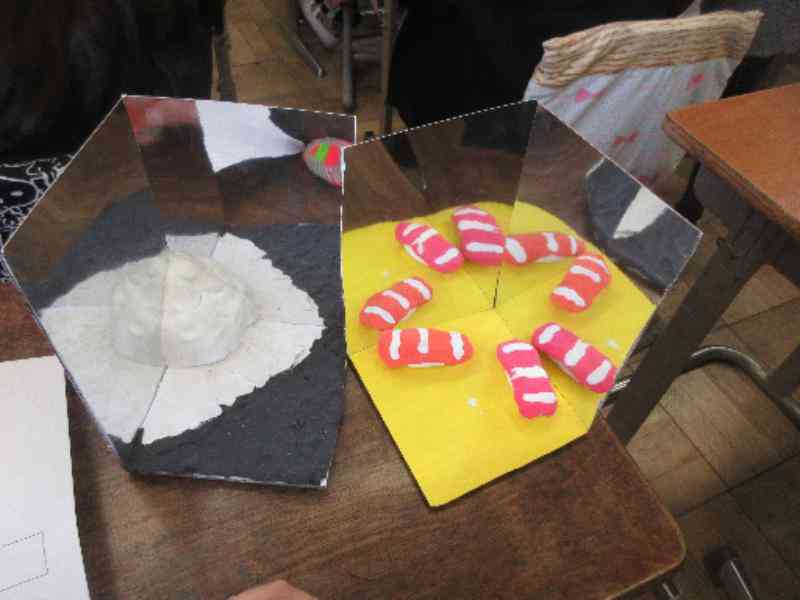 ba7aa901-9d32-45bc-a556-e4042334604f