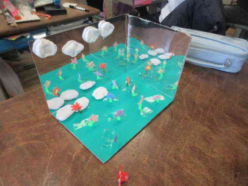 a9799671-d6de-4ca3-87d6-1d0a8e953de3