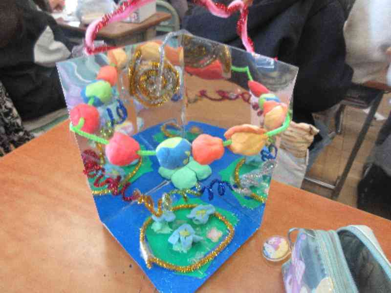 6a1d7339-8c80-4fc6-94cc-c3e76e7a896a