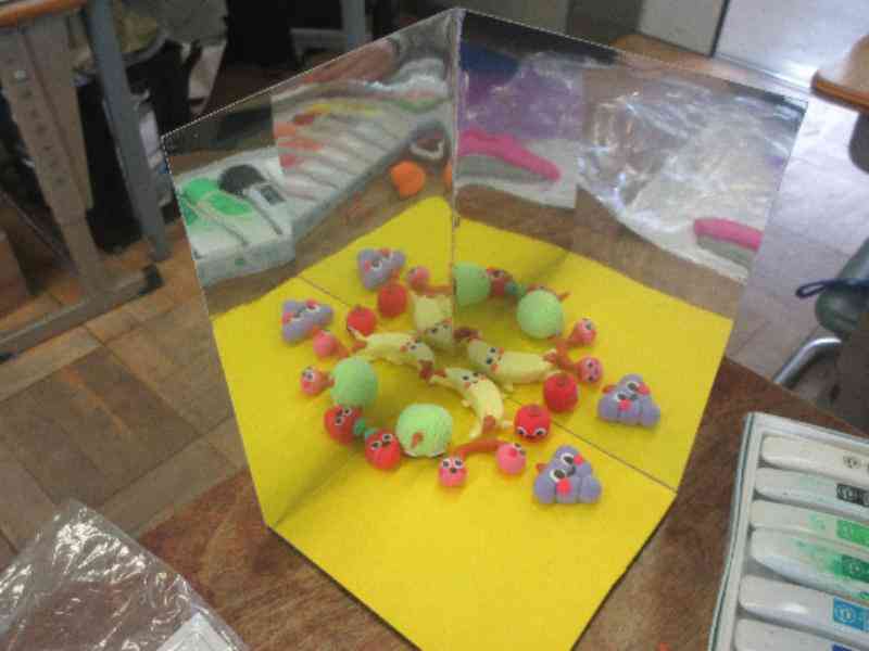 2d72986c-08b9-473b-92b3-1e7cdd6f2234