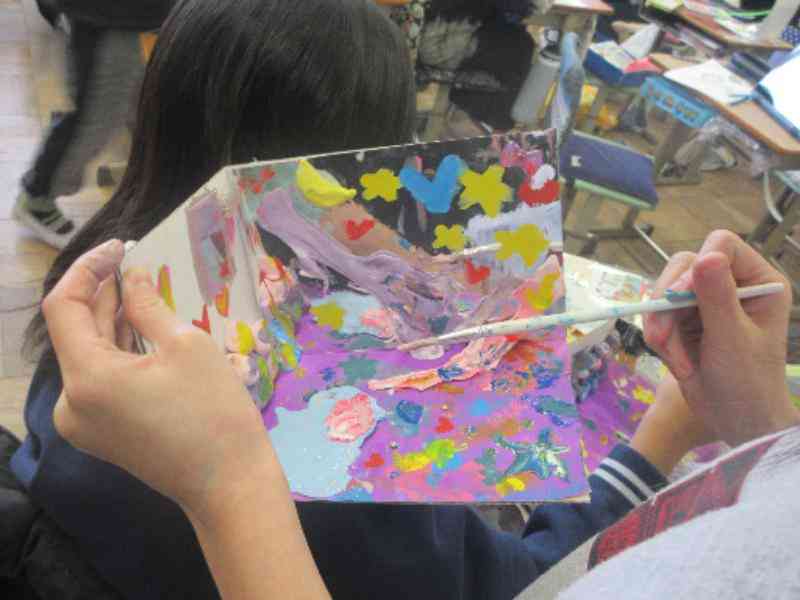 8760d7b7-a0c4-46dc-8ba9-460a24b1c32b