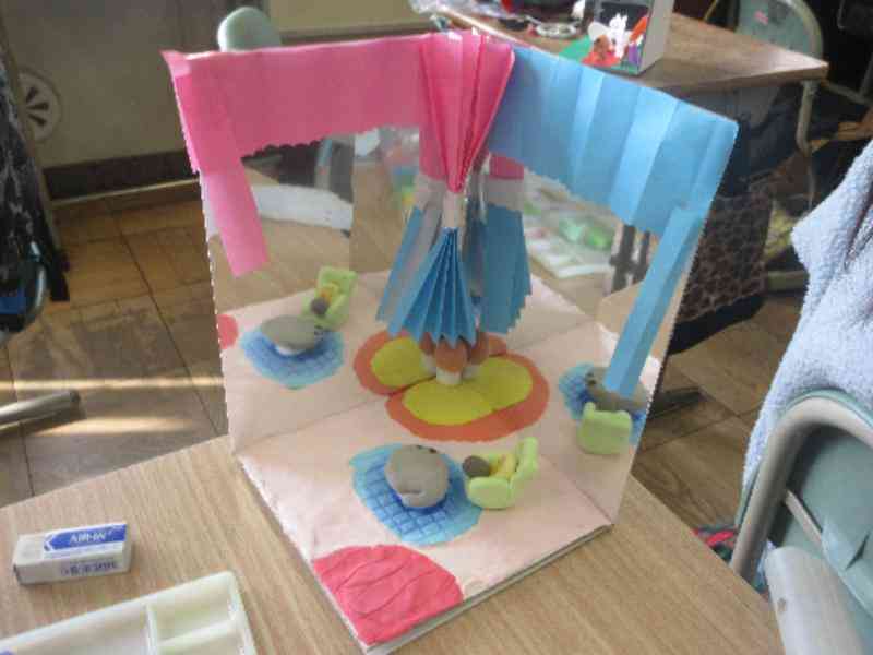 2f978110-d45e-47ff-bede-b0baf0250b95