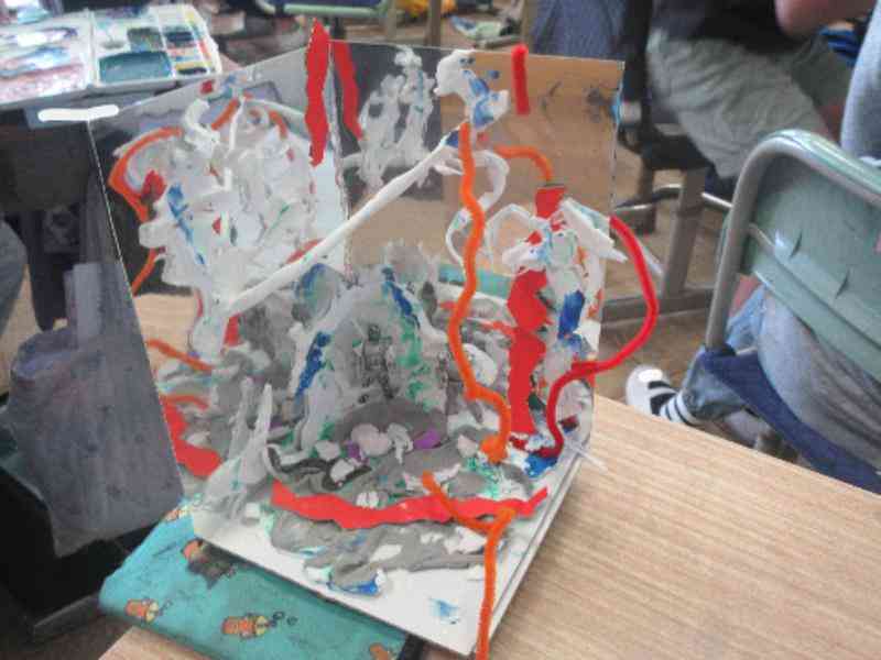 210004c7-9e51-4aaa-afd1-d5dd9a5b5831