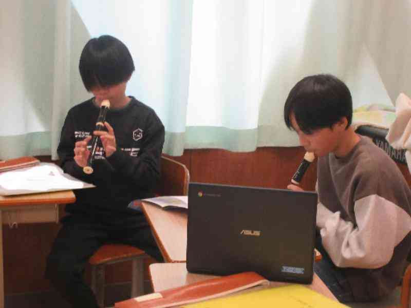 3d6a71a7-8fa2-4c50-959c-bb4ca491f1a9