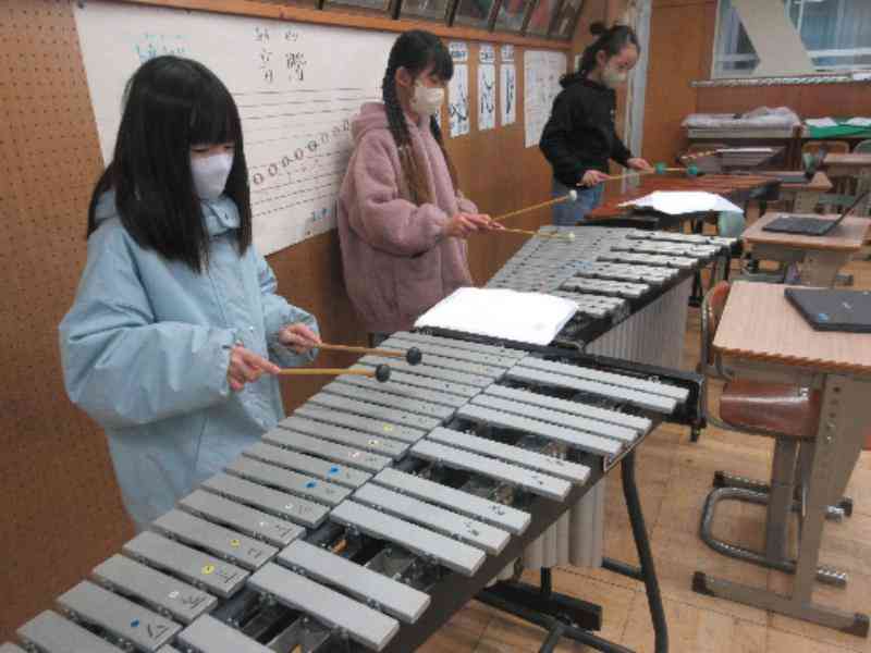 5ba49328-44c9-4bc8-8aa8-1f3091aec34c