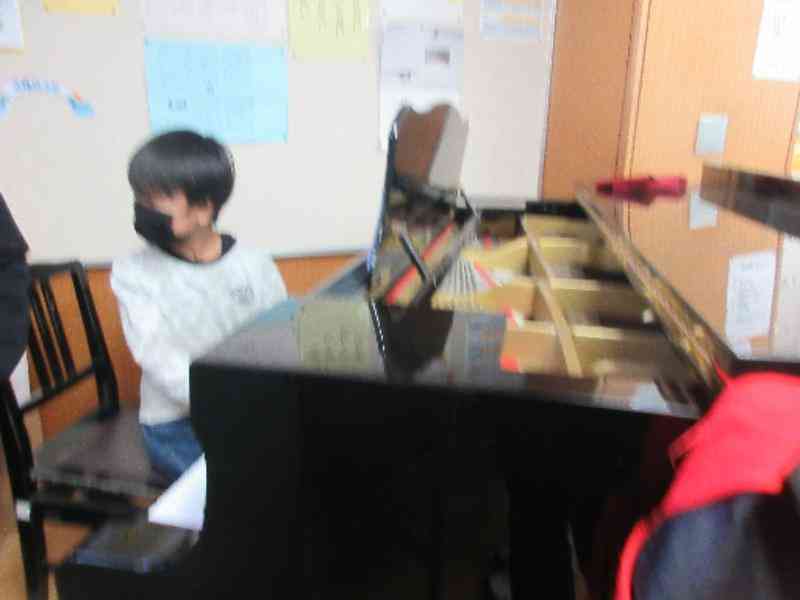 3f866c3f-b3fb-41ed-9919-6213552477cc