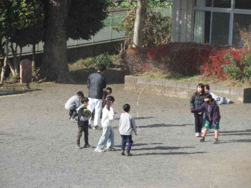 81ead3f0-f44d-406c-9c04-38f84d3752bb