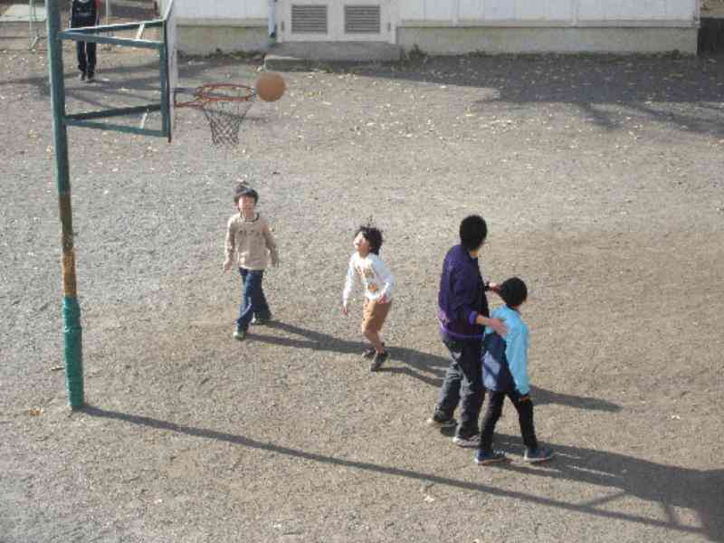 71699d7a-2d26-480e-a77f-ae6947baee54