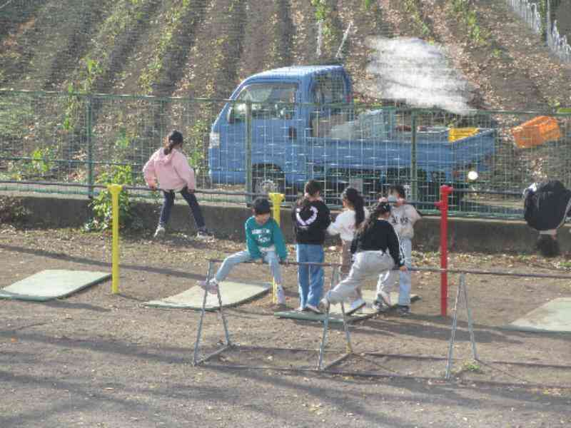 b4d446b1-5e2b-47bf-8807-6d49603fa899