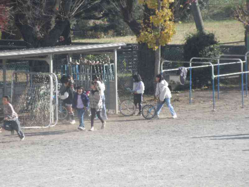 3eb82840-3304-47c4-8551-0d4a976276fa