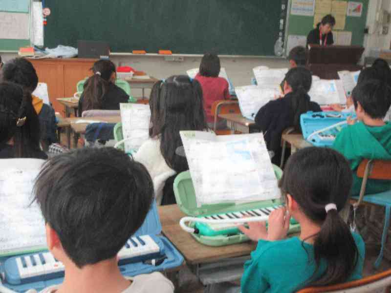 b3ad99ca-f1a0-43b0-95bf-026853e0911b