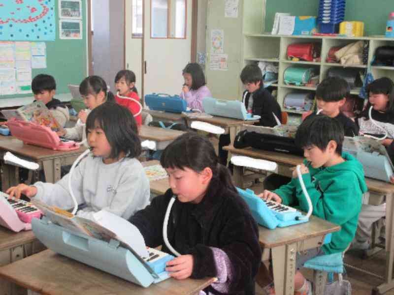 a2879754-7c56-4c68-86f5-0dbc53f2be05 (2)