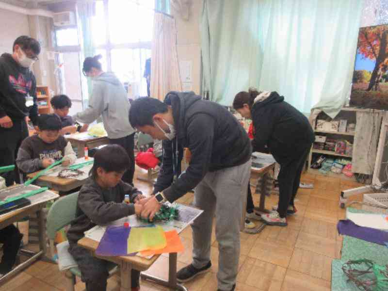 10475916-766a-42b1-81b8-ad53eb7d9b54