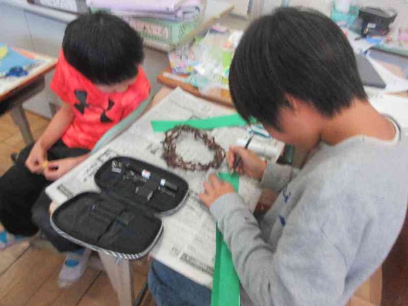 ea6fb259-fac1-471d-a955-e5b874b516e8