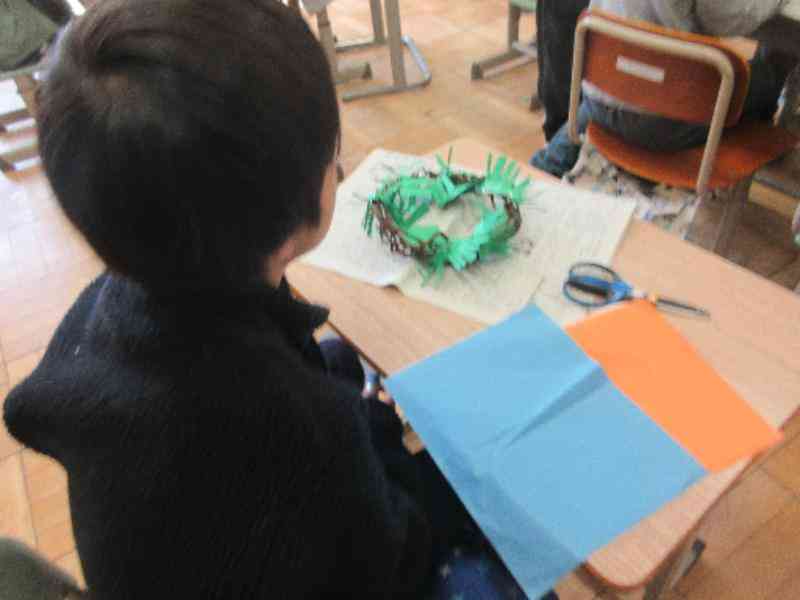 ba95fa65-b6d1-488c-9964-228207e42360