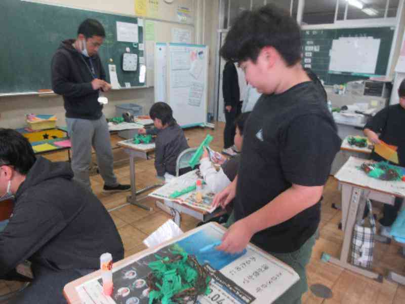 ce868176-f1e7-405e-8072-3a8c78eb80ab