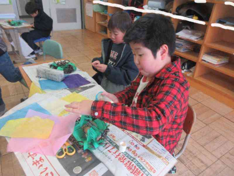 1d94df30-544f-4739-9eb5-30c70cdfdfec