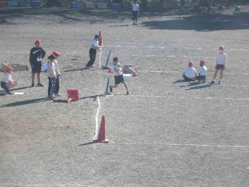 6c928983-72ef-49b6-b063-e8d8dbd0e719