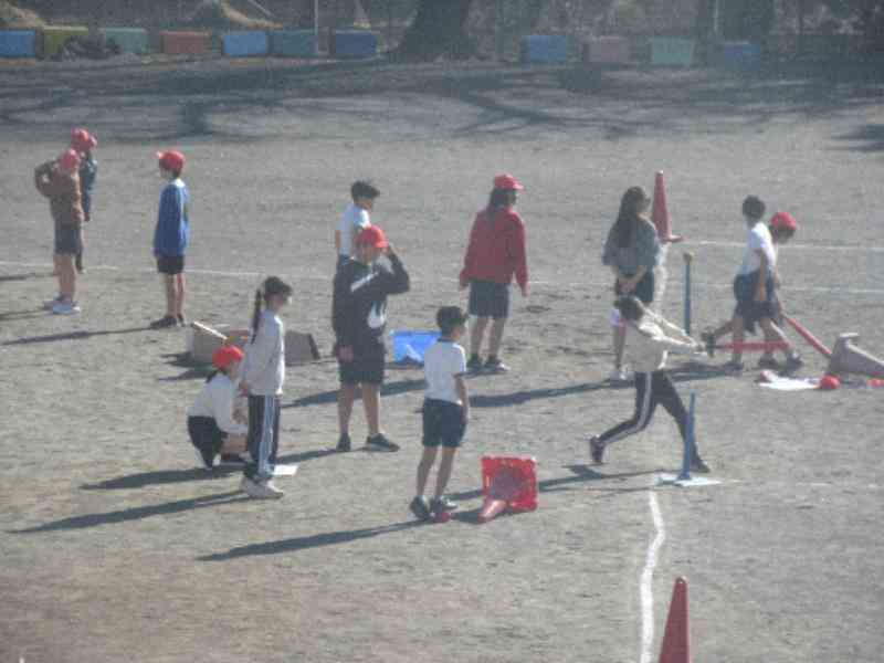 c5303ea1-702c-4704-ac47-3481d2a811ad