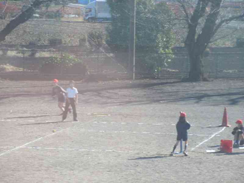 15ead274-297d-402f-9102-707e736c2174