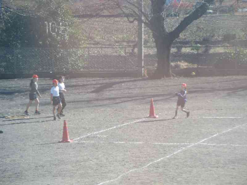 6c5f94cd-6ba5-4403-b0ae-fec6ba96ea54