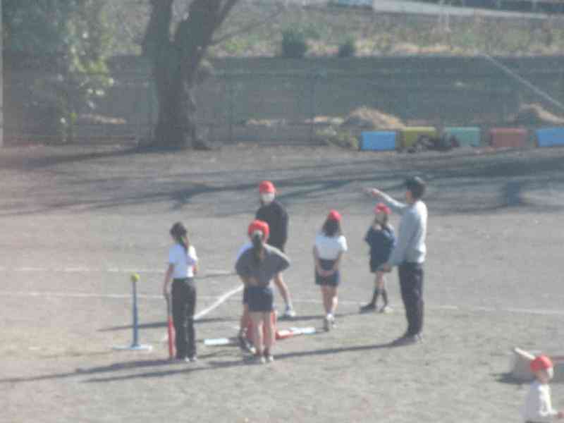 0436a6cf-4b3e-4e40-b157-246e4d6f446d