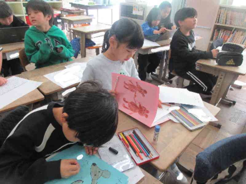 05f55b68-88e6-443c-8f75-6e64bdf5e1ac