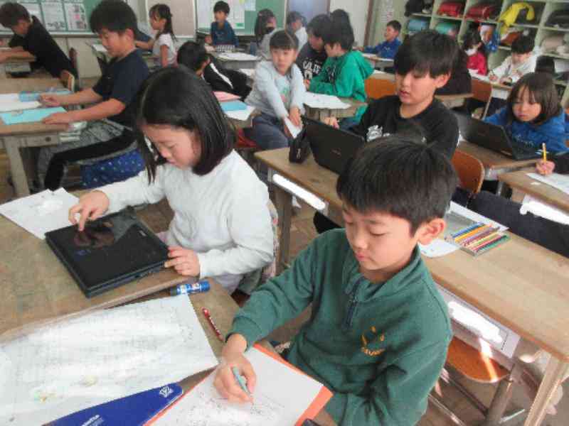 256fe501-910c-4b28-ba9f-6191cff4ccfc