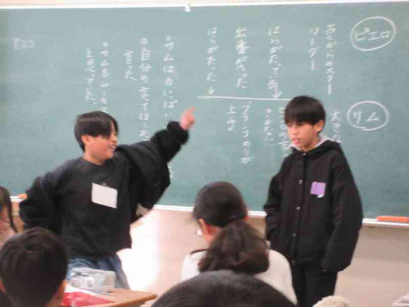 72cde3ea-47db-470e-ad52-43fa0df10c4c