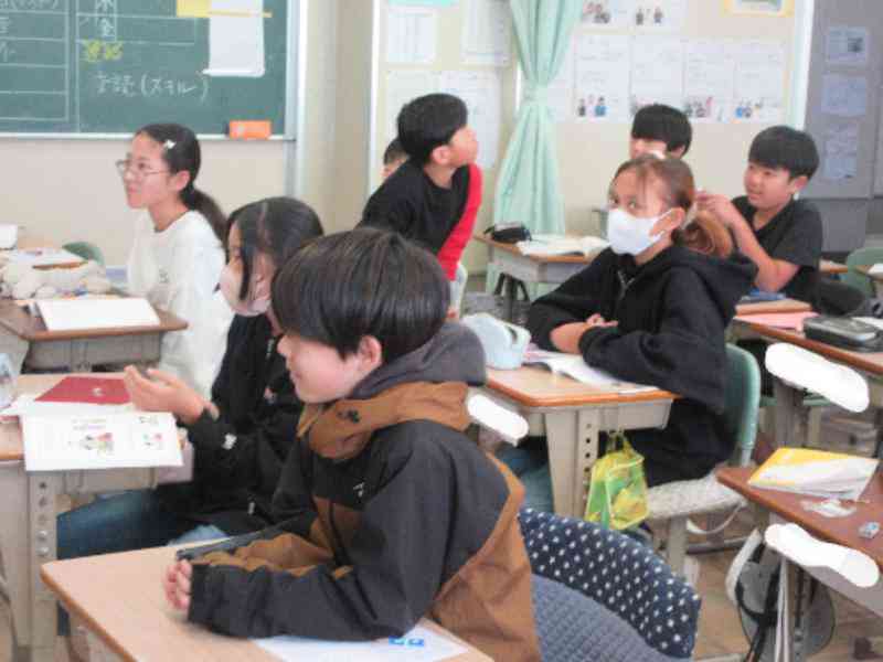 4e975494-eaca-4a68-bc5f-738ed0811ad8