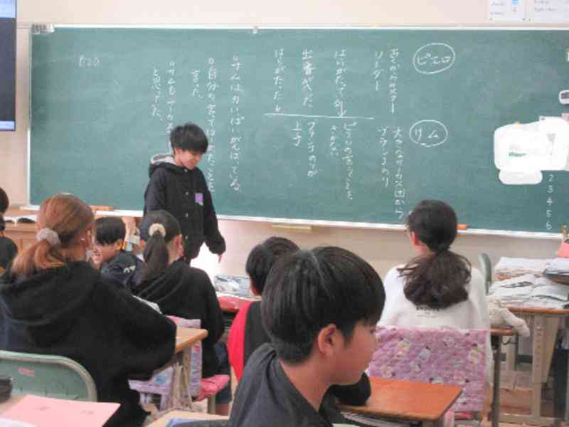 f34d8058-dc26-4b2f-ba30-54fdcfffa8e2