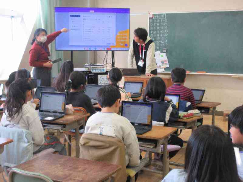 5b5f9dcf-f0e7-44a9-8077-def65b3f7d85