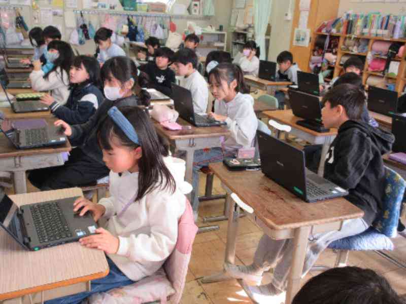 8bf6a7cf-83b8-4c3d-a81e-df22b7901abc