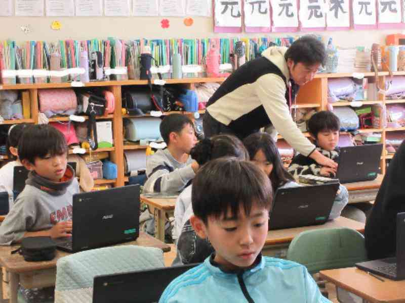 a69ceb8e-9e95-49ad-81f3-aa045705b79b