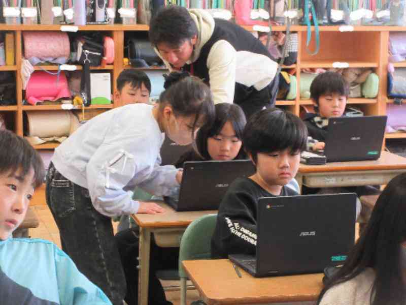 709fa88b-4e00-4d0a-9ab5-a72f4888f13b