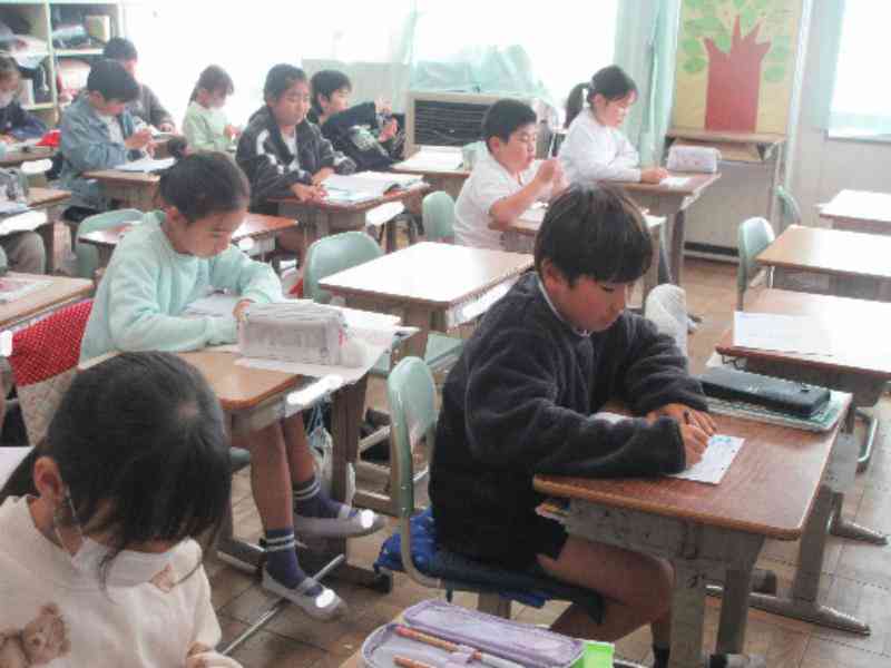 3dec26a0-d692-47f0-ba9f-e73f296b6aaf