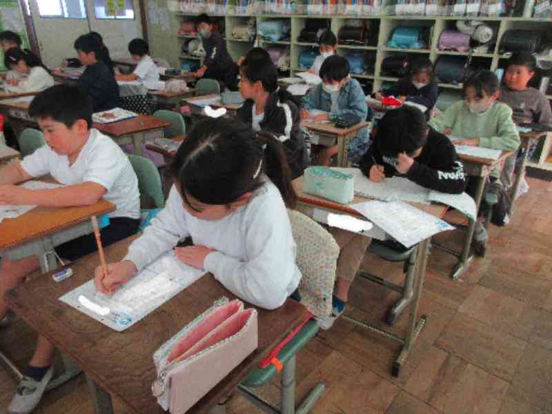 62fadd6f-795e-4653-905e-b3a0c32fdf57