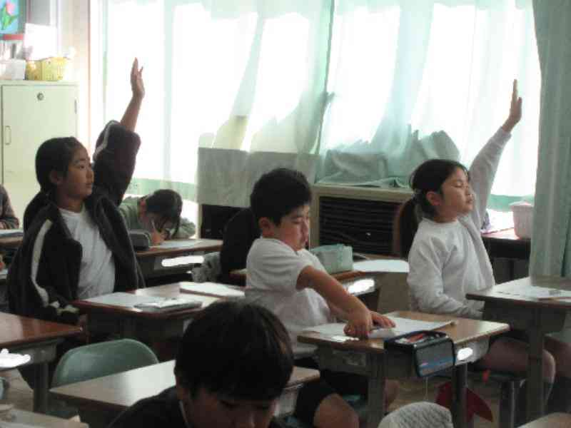 c41e9662-f08a-4818-a15b-6ccf40752c0b