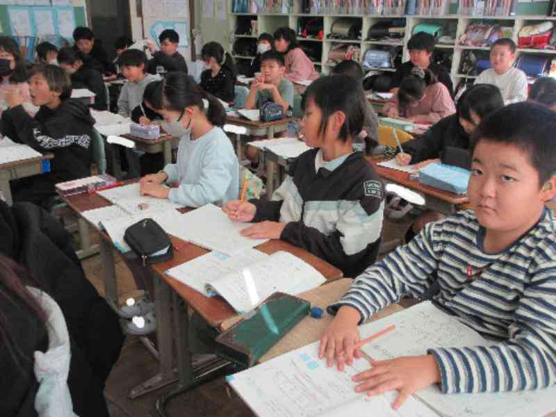 76683a12-2303-4570-b9a3-c22cc6b97604