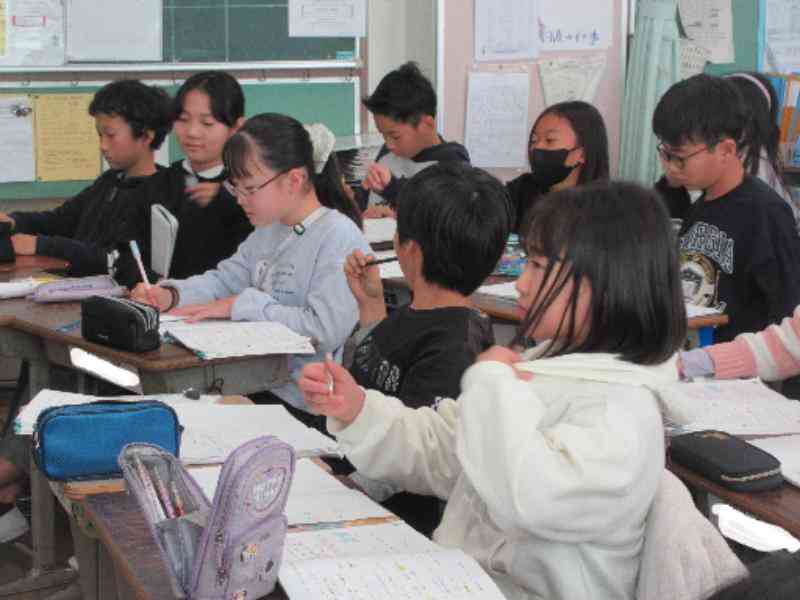 6812af1a-f812-41cc-abce-7d3a7183fc82 (1)