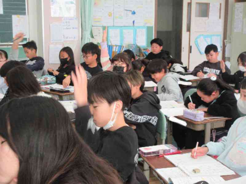 b997210a-9a52-4060-a676-419b093f07d0