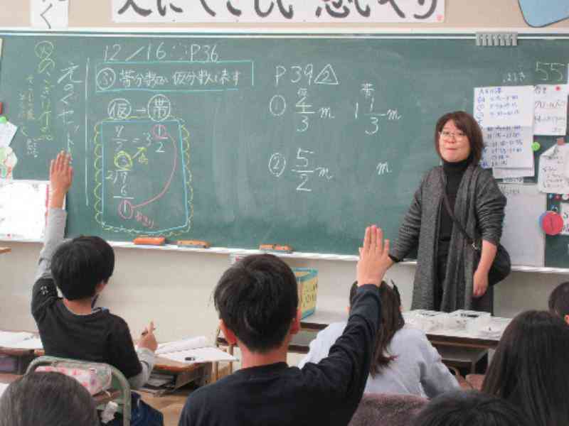 7a91ea89-f67d-48b3-b308-92e78d42643a