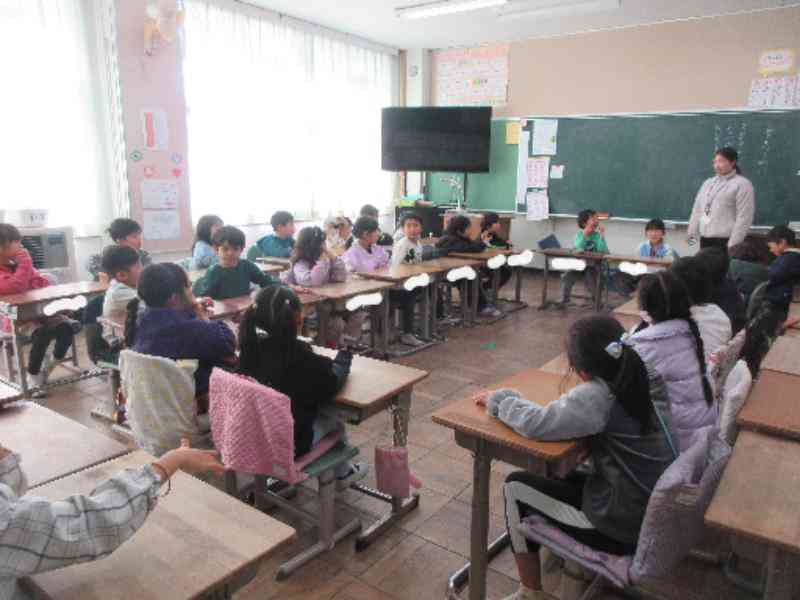 bbd8507b-d88d-44f6-a6c6-93e1b0a40afa