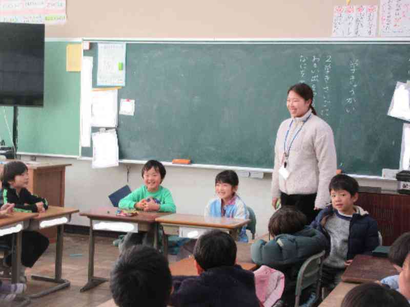 43643d12-a244-4345-be2e-8120644b862e