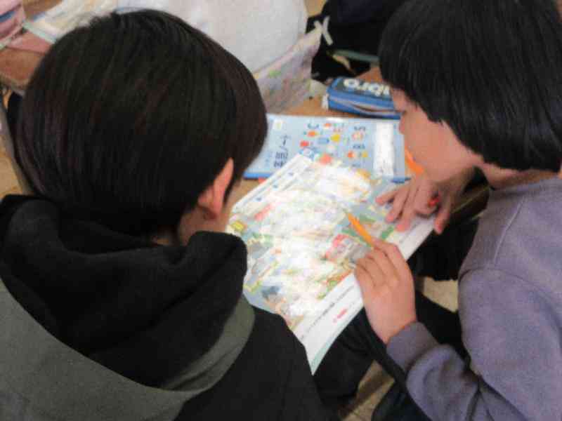 ae851156-847a-4e73-b75b-694594b56935