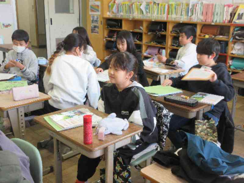 6cac8f9b-e2b2-4313-8bb2-274ccef57dd3