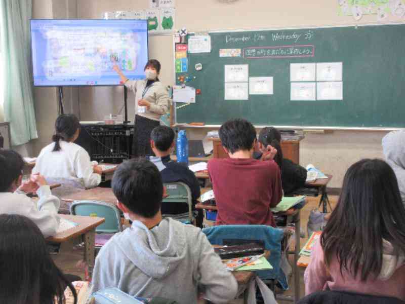 b1e35cd5-8e7e-4ad2-bab8-5b0ba8b7502d