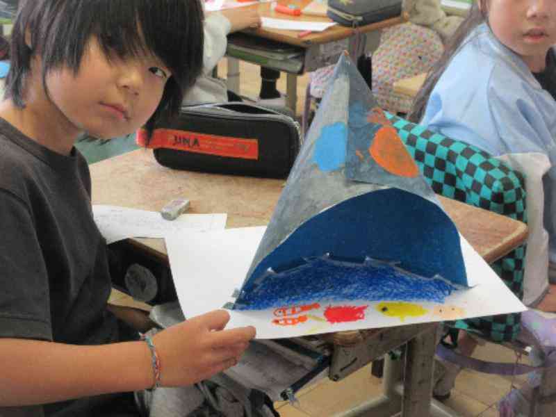 f37cb8be-20f8-40ef-810e-ca964c5b6ea3