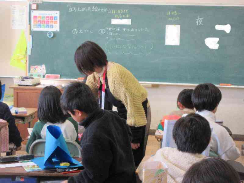 60a5ecec-d8db-4048-9f54-e0a5a11e9e80 (1)