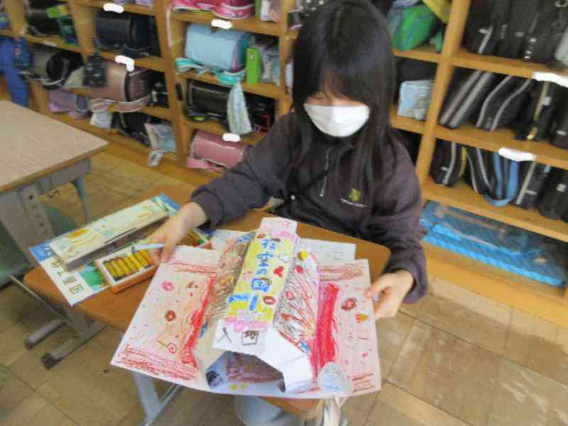 6c3272d9-37e2-4eb0-93a8-74b903f95e63